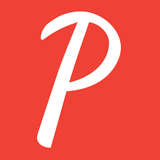 Permission Click Logo