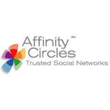 Affinity Circles Logo