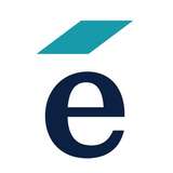 eThink Education Logo