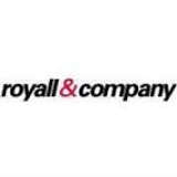 Royall Logo