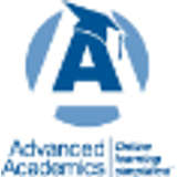Advanced Academics Logo