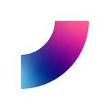 1Mentor Logo