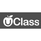 UClass Logo