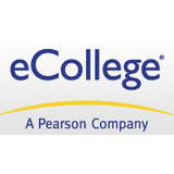 eCollege Logo