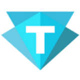 Trilogy Education Logo