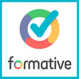 Formative Logo