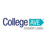 College Ave Logo