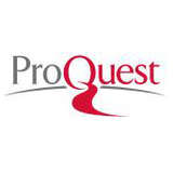 ProQuest Logo