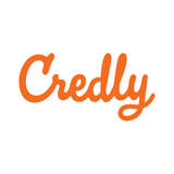 Credly Logo
