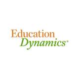 EducationDynamics Logo