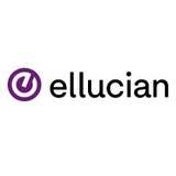 Ellucian Logo