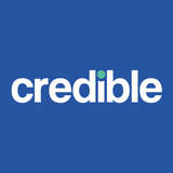 Credible Logo