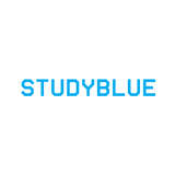 StudyBlue Logo