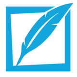 Penn Foster Logo
