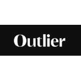 Outlier.org Logo