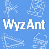 Wyzant Logo