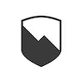 Student Loan Hero Logo