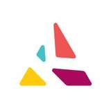 Aktiv Logo