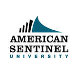 American Sentinel University Logo