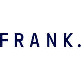 Frank Logo