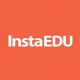 InstaEDU Logo