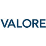 Valore Logo