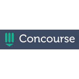 Concourse Logo