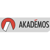 Akademos Logo