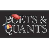 Poets & Quants Logo