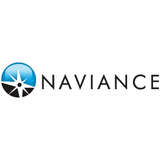 Naviance Logo