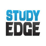 Study Edge Logo