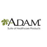 ADAM Logo