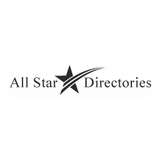 All Star Directories Logo