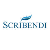 Scribendi Logo