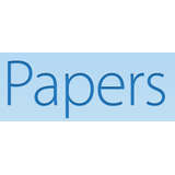 Papers Logo