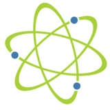 Couragion Logo
