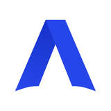 Avenify Logo
