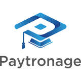 Paytronage Logo