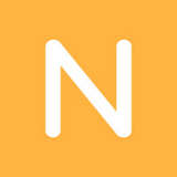 NumWorks Logo