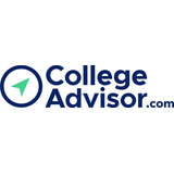 CollegeAdvisor Logo