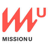 MissionU Logo