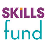 Skills Fund Logo