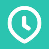 Involvio Logo