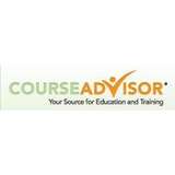 Course Advisor Logo