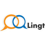 Lingt Logo