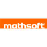Mathsoft Logo