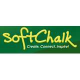 SoftChalk Logo