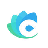 Coursetune Logo