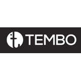 Tembo Logo