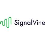 Signal Vine Logo